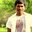 Shaik Shiraj