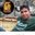 Shoaib Mohammed