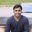 Senthil Kumar