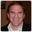 Scott K Wilder