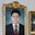 Young-Ho Kim