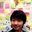 Skyin Xiaoyu Yin