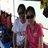 Teo Ling