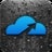 Sky Motion Research Inc.