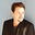 Fabio Gratton