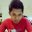 Shahrul Nizam