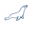 SkySQL Ab