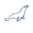 SkySQL Ab