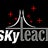 SKyTeach of WKU