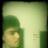 Aakash Jangid