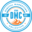 slcsem