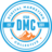 slcsem