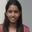 Lechimi Subramaniam