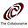 The Collaborative for Business Development, Inc.