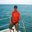 Vikas Yadav