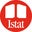 Istituto nazionale di statistica
