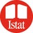Istituto nazionale di statistica
