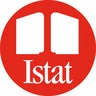 Istituto nazionale di statistica