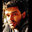 João Martins