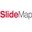 Slidemap