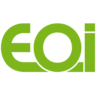 EOI Escuela de Organización Industrial