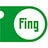 La  Fing