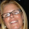 Paula Glogovac