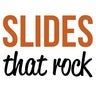 slidesthatrock