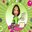 Sandra Lilder
