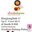 Slimn Bodycare