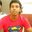 Karthic Kannan