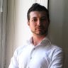 Simonluca Landi