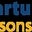 Startup Lessons Learned SF
