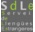 Servei de Llengües Estrangeres