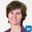 Karen Slotman