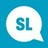 slqlibrary2