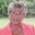 susan lucas