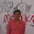 Vinayak Sasidharan