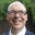 Silvester Van Koten
