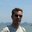 Sylvain Cappoen