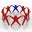 Slyweb