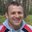 Stuart Macdonald