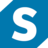 smadex