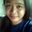 Marvie Fuentes