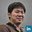 Cosmic API