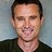 Simon Mainwaring