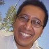 smajid