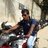 Sandeep Manchala