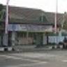 smansakebumen