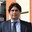 Saverio Marafioti